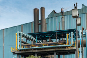 Shot in Suzhou, China